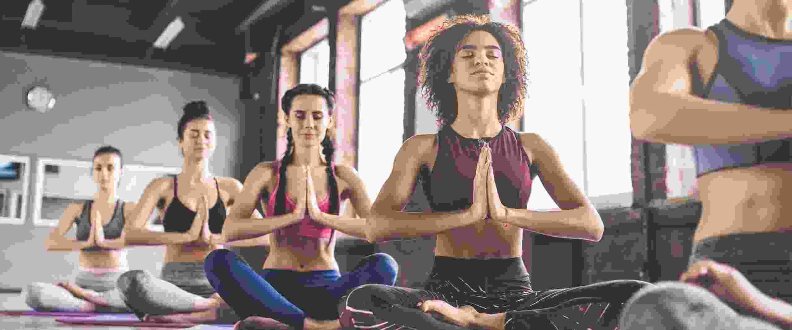 satyogawellness.com