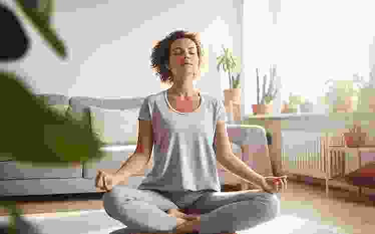 satyogawellness.com