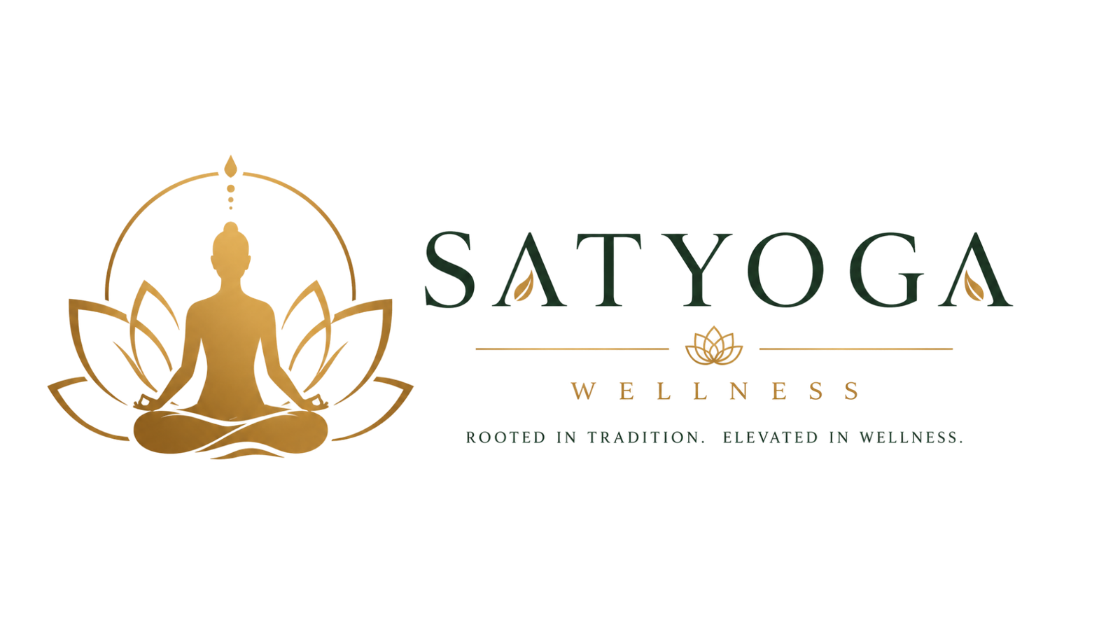 SATYOGA WELLNES PVT LTD