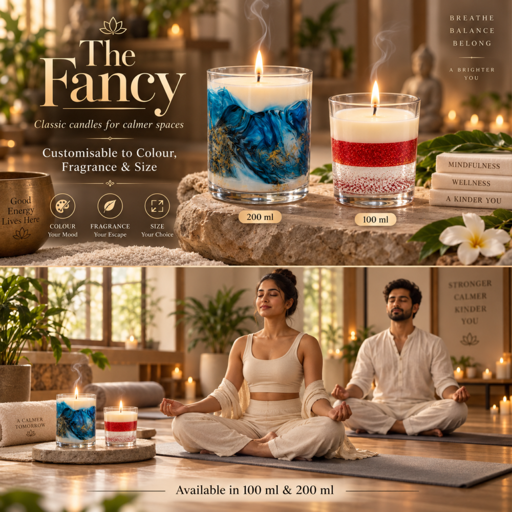 Shop Secondary Image Shop Secondary Image