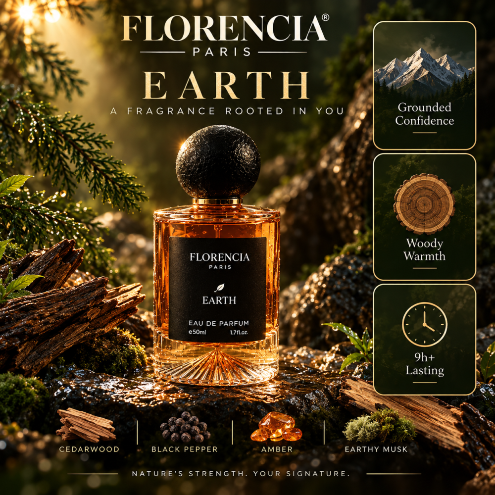 Shop Primary Image Shop Primary Image